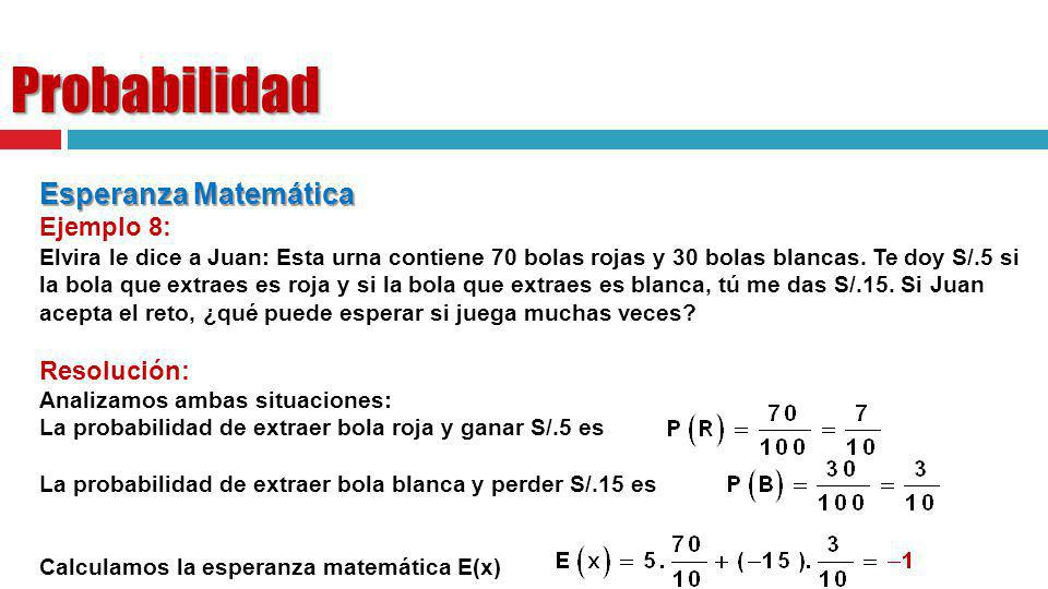 Blackjack push ups Texas holdem wp
